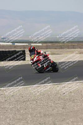 media/Jul-13-2025-Pacific Track Time (Sun) [[819660bca7]]/A Group/11am (Pit Lane and Turn 1)/